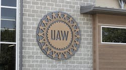 672b9dee9304805f846c5f42 Uaw Logodreamstime L 249273869 672b9dee9304805f846c5f42 Uaw Logodreamstime L 249273869