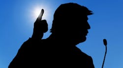 dreamstime_xxl_132344517 dreamstime_xxl_132344517