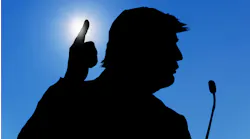 dreamstime_xxl_132344517 dreamstime_xxl_132344517