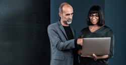 672bd100bfb3d8742d51755b Tac 900 672bd100bfb3d8742d51755b Tac 900