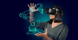 672bd1eb1b2832fa92276a90 Tac 900 672bd1eb1b2832fa92276a90 Tac 900