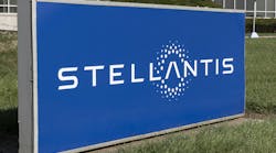 dreamstime_xxl_229615092 dreamstime_xxl_229615092