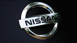 dreamstime_xxl_20362877 dreamstime_xxl_20362877