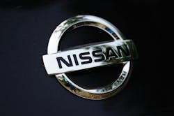 672cee01d97ec11881ee204c Dreamstime Xxl 20362877 672cee01d97ec11881ee204c Dreamstime Xxl 20362877