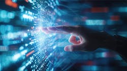 672e362a6e690016021eb364 Iw5822featureimage 672e362a6e690016021eb364 Iw5822featureimage