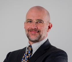 ronald_joy_headshot ronald_joy_headshot