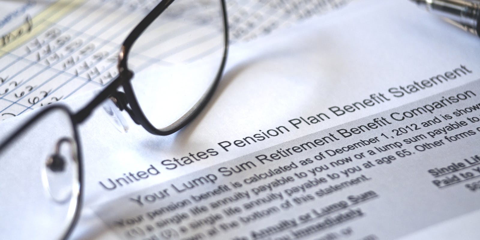 pensionplansrobert_cabreradreamstime