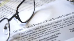 pensionplansrobert_cabreradreamstime