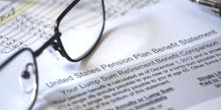 67343f5f8625cd5074fbfbab Pensionplansrobert Cabreradreamstime 67343f5f8625cd5074fbfbab Pensionplansrobert Cabreradreamstime