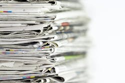 67345250b9bf17b7c69e9269 Dreamstime Xxl 9050318 67345250b9bf17b7c69e9269 Dreamstime Xxl 9050318