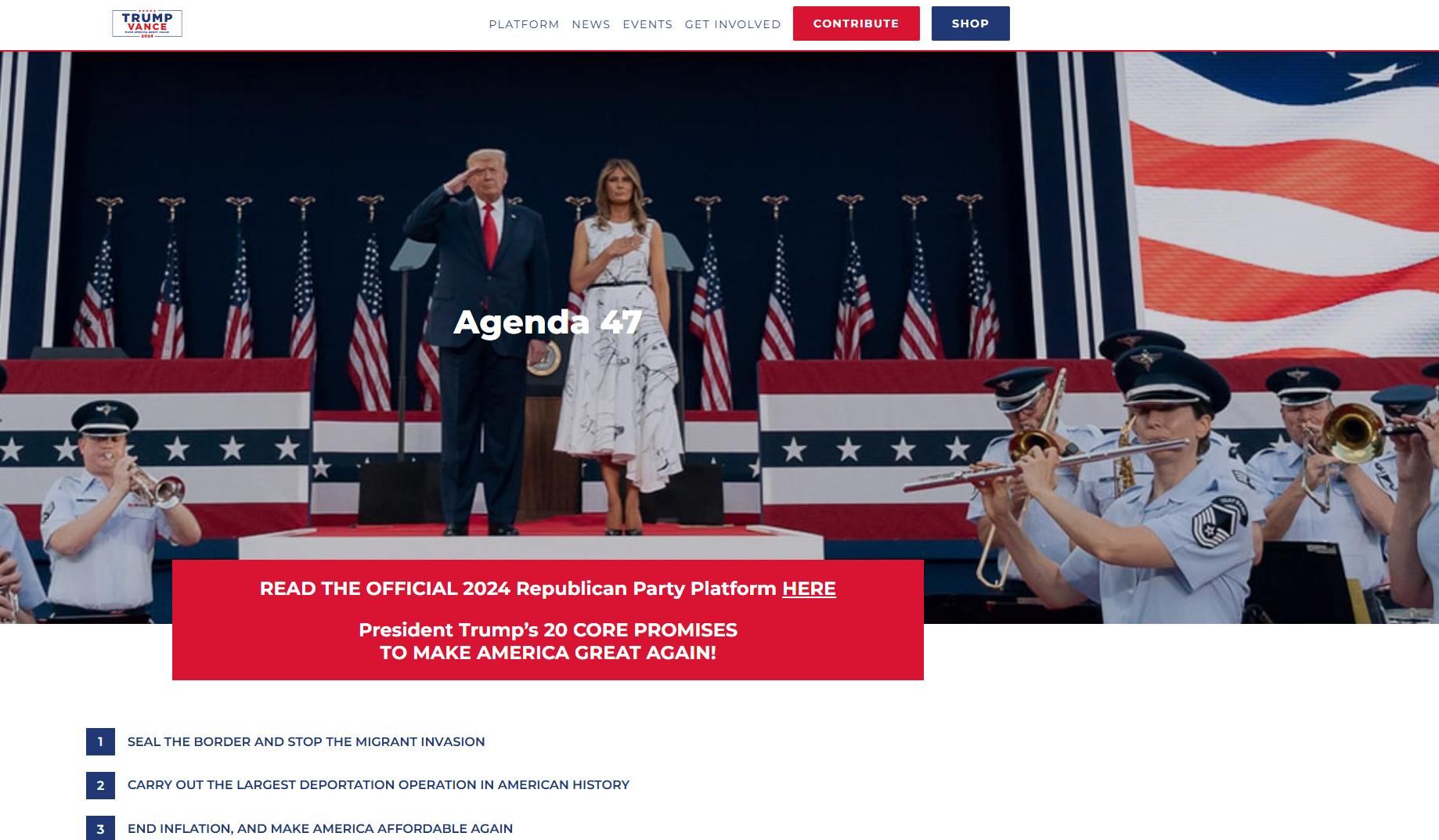 6734b0b8be16b9732da3f70d Trumpcampaign