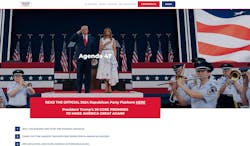 6734b0b8be16b9732da3f70d Trumpcampaign 6734b0b8be16b9732da3f70d Trumpcampaign