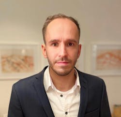 Andreas Queck Andreas Queck