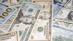 cash_3_david_burke_dreamstime cash_3_david_burke_dreamstime