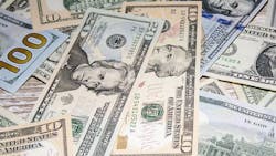 6734e36674a9f39b8ab78df6 Cash 3 David Burke Dreamstime 6734e36674a9f39b8ab78df6 Cash 3 David Burke Dreamstime