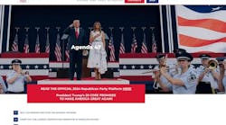 6734b0b8be16b9732da3f70dtrumpcampaign 6734b0b8be16b9732da3f70dtrumpcampaign