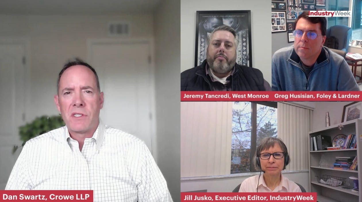 67363d96349d3c1042e2ec07 Productionpulsetariffs