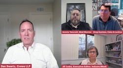 productionpulsetariffs productionpulsetariffs