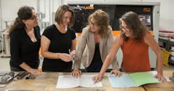 673669f9349d3ca88ae2ef87 Mep 2401 Article 4 Team Building Facebook 1200x628 673669f9349d3ca88ae2ef87 Mep 2401 Article 4 Team Building Facebook 1200x628