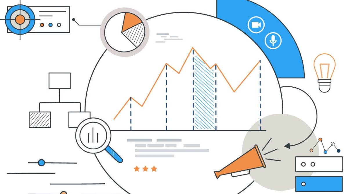 67376b868625cd9216fc2e00 Ebi Topic Scorecard 1