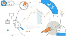 ebi_topic_scorecard_1 ebi_topic_scorecard_1
