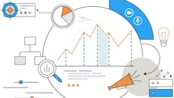 67376b868625cd9216fc2e00 Ebi Topic Scorecard 1 67376b868625cd9216fc2e00 Ebi Topic Scorecard 1