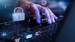 673778e14cc1a126be5909e9 Asset1 Cybersecurityoriginal Original 2709 673778e14cc1a126be5909e9 Asset1 Cybersecurityoriginal Original 2709