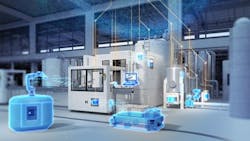 673779bacb2a616ed3ede86d Asset 2 Keyvisualdigitalconnectivity Original 673779bacb2a616ed3ede86d Asset 2 Keyvisualdigitalconnectivity Original