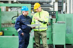 67378d503d026d66039cd4cd Dreamstime Xxl 192368657 1 67378d503d026d66039cd4cd Dreamstime Xxl 192368657 1