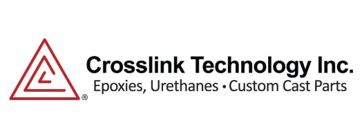 crosslink_logo_262x100px