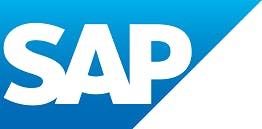sap_logo_colored_resized sap_logo_colored_resized