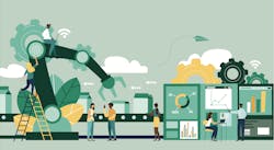 673b8198ac40f6a4b033d9b8 Sap Oxford Economics Asset Image 673b8198ac40f6a4b033d9b8 Sap Oxford Economics Asset Image