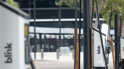 673b8abea2ba3f6e580cae4f Screenshot 20241118 134213