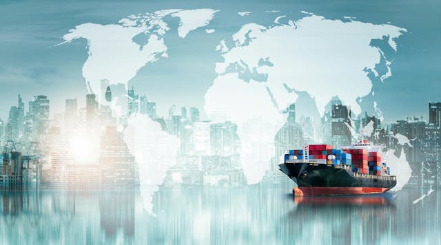 Reshaping Global Supply Chains: Impacts of Tariff Hikes and Strategies for Resilience | IndustryWeek