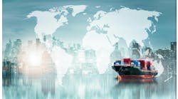 dreamstime_xxl_138551442 dreamstime_xxl_138551442