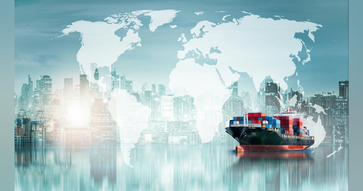 Reshaping Global Supply Chains: Impacts of Tariff Hikes and Strategies for Resilience
