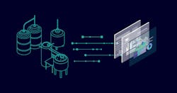 673f6a0a833c7667818ed6ae Socialdamimageintelligentleanoperations1200x628 673f6a0a833c7667818ed6ae Socialdamimageintelligentleanoperations1200x628