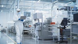 673f6c4b66b335b2cb06ea21 Aempharmaagileprocessistock14621548651920x108072dp 673f6c4b66b335b2cb06ea21 Aempharmaagileprocessistock14621548651920x108072dp