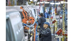 gettyimages1186091714 gettyimages1186091714