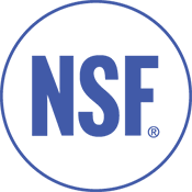 nsf_logo_blue_8 nsf_logo_blue_8
