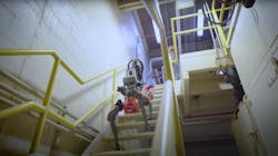 nestle_purina_boston_dynamics_spot_stairs nestle_purina_boston_dynamics_spot_stairs