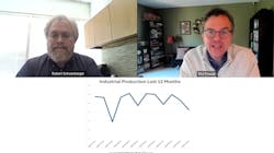 674090cd3cdf27800f763925 Outlookwebinar 674090cd3cdf27800f763925 Outlookwebinar