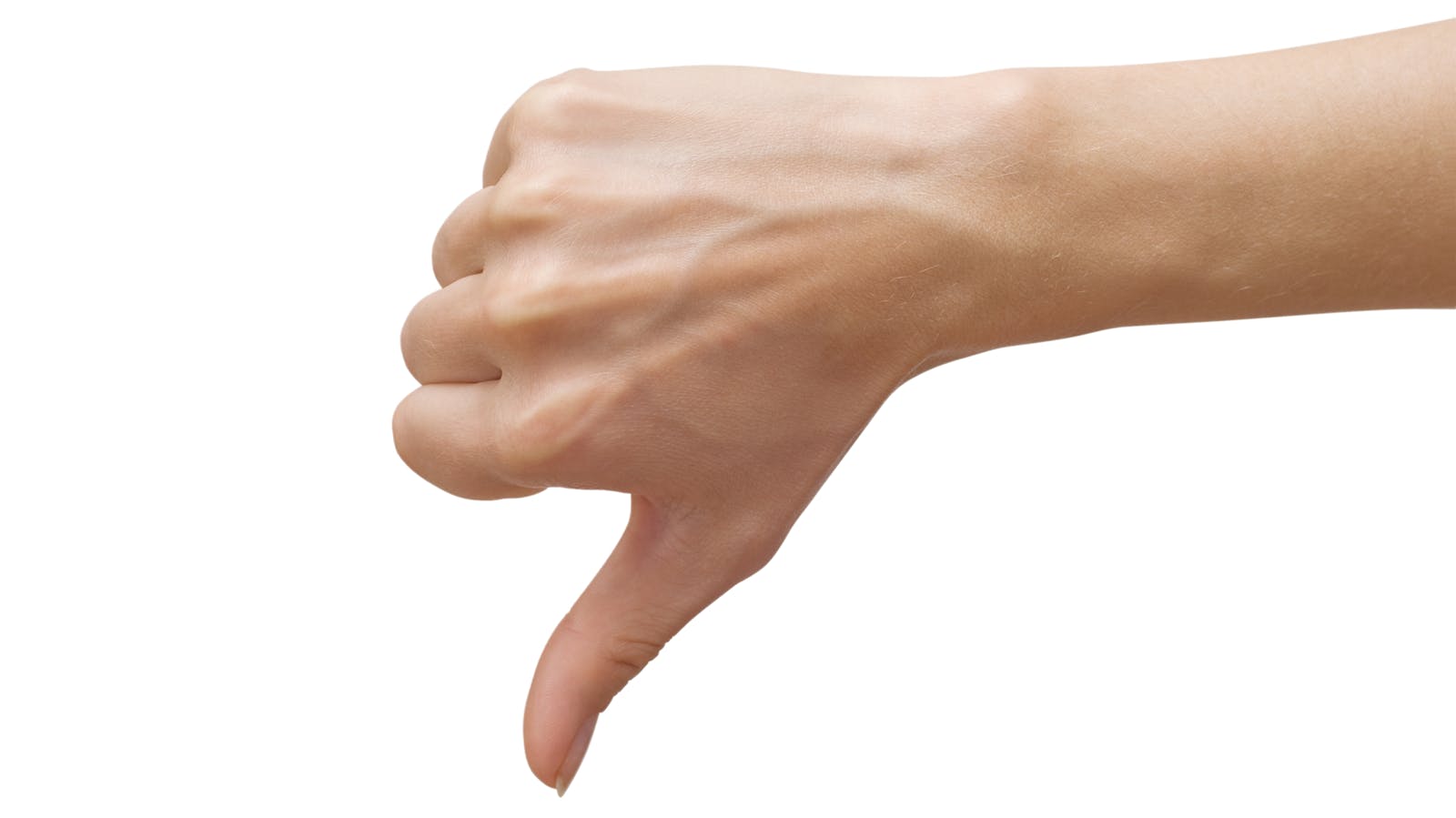 6740b2fdad53ff0cfbab1ca1 Thumbsdowndreamstime L 11175389