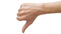 6740b2fdad53ff0cfbab1ca1 Thumbsdowndreamstime L 11175389 6740b2fdad53ff0cfbab1ca1 Thumbsdowndreamstime L 11175389