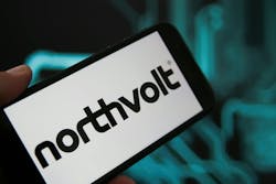 6740b3c3c0f4844942f70da3 Dreamstime Xxl 225845078 6740b3c3c0f4844942f70da3 Dreamstime Xxl 225845078