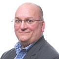 Stephen Dombroski