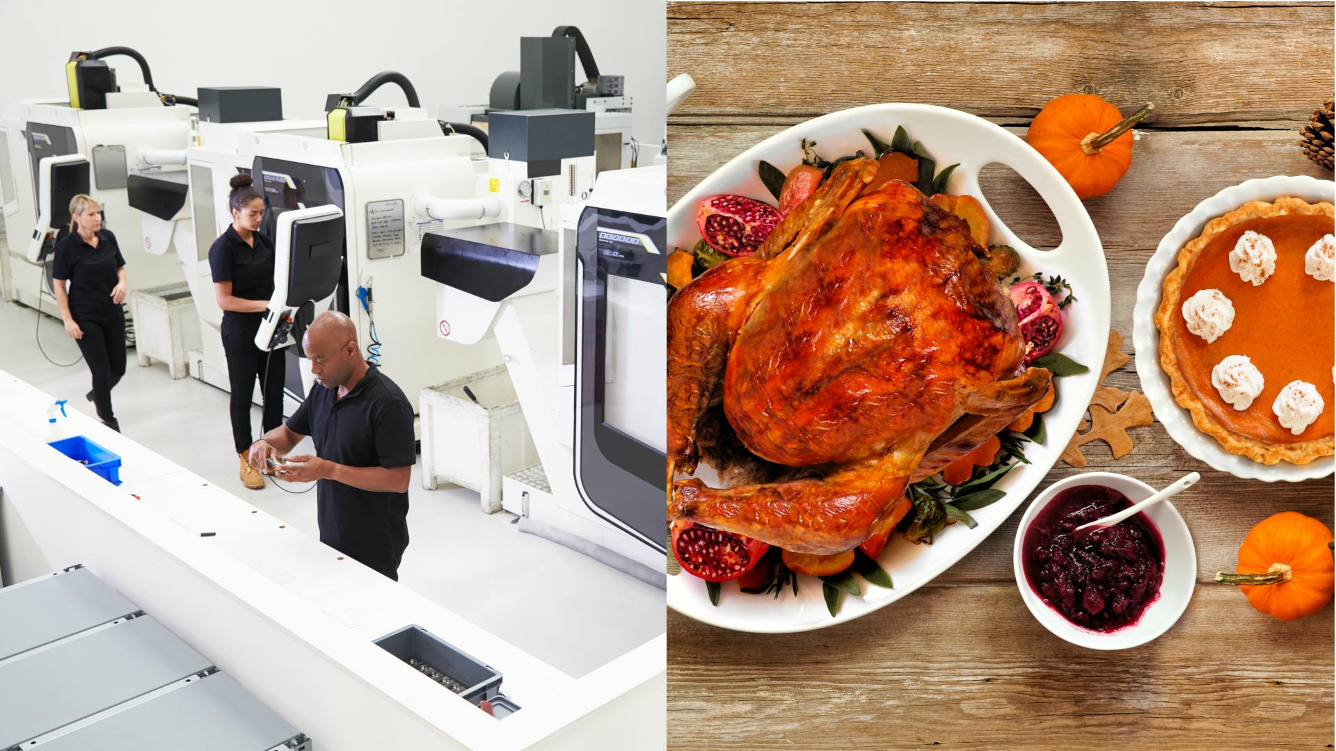 6744a24821bdfd3b82d3c5c2 Thanksgivingmanufacturing