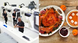 6744a24821bdfd3b82d3c5c2 Thanksgivingmanufacturing 6744a24821bdfd3b82d3c5c2 Thanksgivingmanufacturing