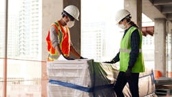 6744ac6159e39df49d85f030 Hon Ppe 6744ac6159e39df49d85f030 Hon Ppe