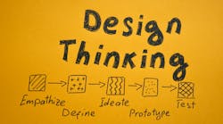 6745f6b5429ee8079ed5c5ad Dreamstime Xxl 340493820 6745f6b5429ee8079ed5c5ad Dreamstime Xxl 340493820